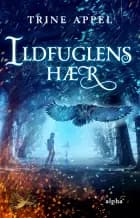 Ildfuglens hær