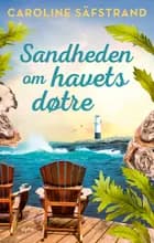 Sandheden om havets døtre