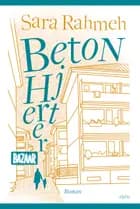 Betonhjerter