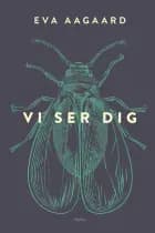 Vi ser dig