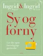Sy og forny