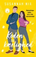Koden til kærlighed