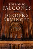 Jordens arvinger