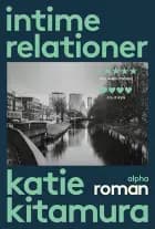 Intime relationer