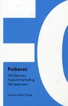 Folkeret