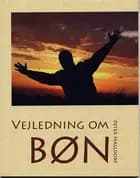 Vejledning om bøn