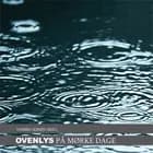 Ovenlys på mørke dage
