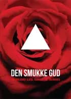 Den smukke gud
