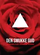 Den smukke Gud