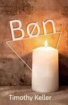 Bøn