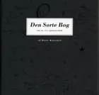 Den sorte bog