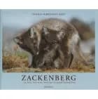 Zackenberg