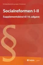 Socialreformen