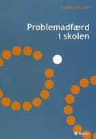 Problemadfærd i skolen