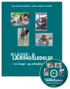 Klasse- og læringsledelse
