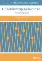 Undervisningens hvordan