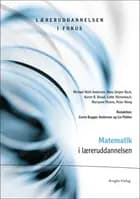 Matematikundervisning i praksis