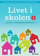 Livet i skolen