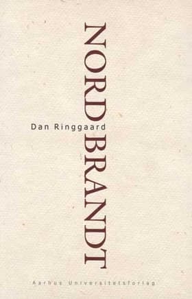 Nordbrandt af Dan Ringgaard