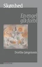 Skønhed