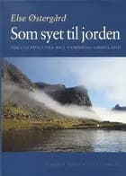 Som syet til jorden