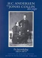 H.C. Andersen og Jonas Collin d.y.