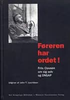 Føreren har ordet!