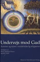 Undervejs mod Gud
