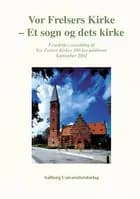 Vor Frelsers Kirke
