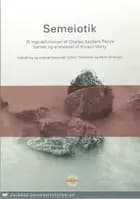 Semeiotik