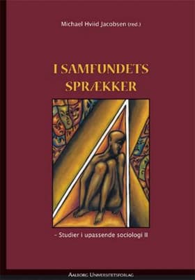 I samfundets sprækker