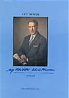 Alf Schiøttz Christensen - en biografi
