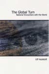 The Global Turn af Ulf Hedetoft