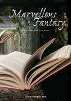 Marvellous Fantasy