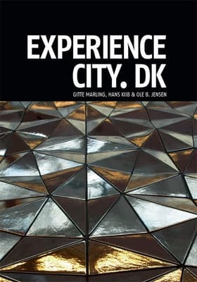 Experience city.dk af Gitte Marling