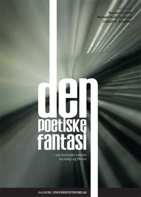 Den poetiske fantasi