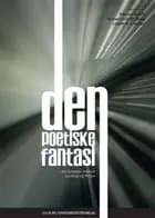 Den poetiske fantasi
