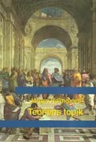 Teoriens topik