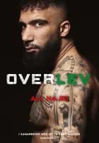 Overlev