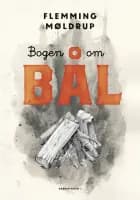 Bogen om bål