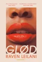 Glød