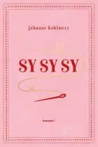 Sysysy