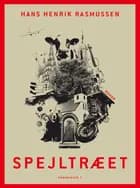 Spejltræet