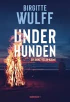 Underhunden