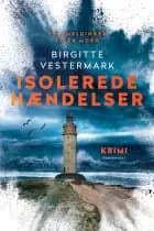 Isolerede hændelser