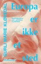 Europa er ikke et sted