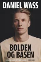 Bolden og basen
