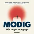 Modig