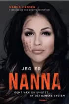 Jeg er Nanna