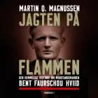 Jagten på Flammen